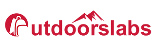 Outdoorslabs logo