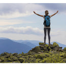 RUPUMPACK<sup>&reg;</sup> Insulated Hydration Backpack Hiking 18L