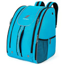 SHARKMOUTH<sup>&reg;</sup> Ski Boot Bag 55L