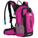 RUPUMPACK<sup>&reg;</sup> Insulated Hydration Backpack Hiking 18L