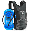 MIRACOL<sup>&reg;</sup> Hydration Pack Running 6L