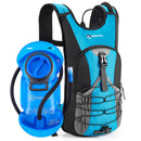 MIRACOL<sup>&reg;</sup> Hydration Pack Running 6L