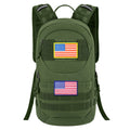 GELINDO<sup>&reg;</sup> Military Hydration Backpack Hunting
