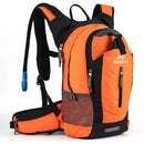 RUPUMPACK<sup>&reg;</sup> Insulated Hydration Backpack Hiking 18L