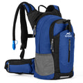 RUPUMPACK<sup>&reg;</sup> Insulated Hydration Backpack Camping 18L