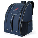 SHARKMOUTH<sup>&reg;</sup> Ski Boot Bag 55L