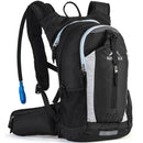 RUPUMPACK<sup>&reg;</sup> Insulated Hydration Backpack Hiking 18L