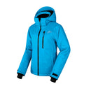 RUPUMPACK<sup>&reg;</sup>  Women's Waterproof Ski Jackets