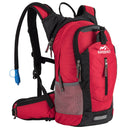 RUPUMPACK<sup>&reg;</sup> Insulated Hydration Backpack Hiking 18L