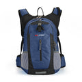 GELINDO<sup>&reg;</sup> Insulated Hydration Backpack Cycling 18L