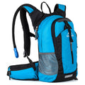 RUPUMPACK<sup>&reg;</sup> Insulated Hydration Backpack Hiking 18L