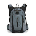 GELINDO<sup>&reg;</sup> Insulated Hydration Backpack Cycling 18L
