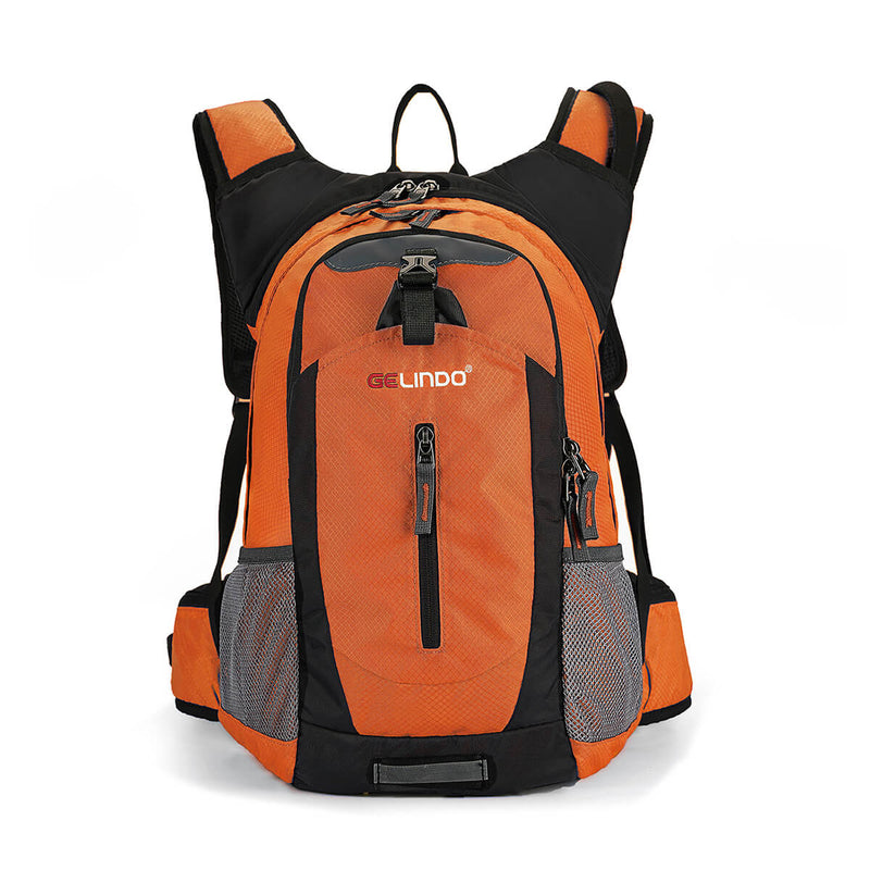 GELINDO<sup>&reg;</sup> Insulated Hydration Backpack Hiking 18L