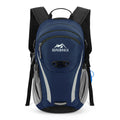 RUPUMPACK<sup>&reg;</sup> Insulated Hydration Backpack Pack Cycling 15L