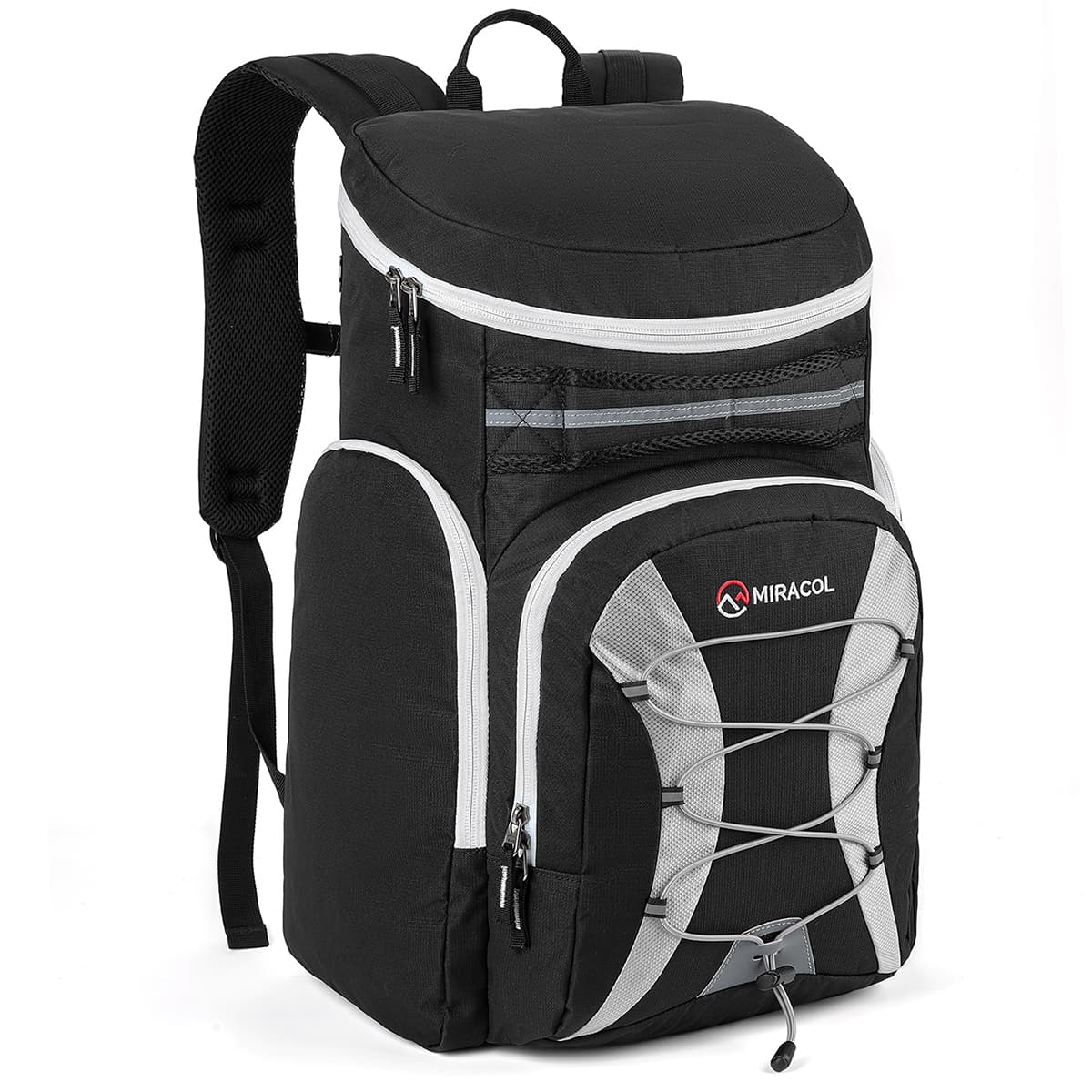 ラッパーラパ RUPUMPACK® Snowboard Boot Backpack 55L