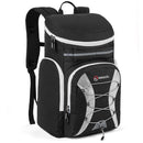 RUPUMPACK<sup>&reg;</sup> Snowboard Boot Backpack 55L