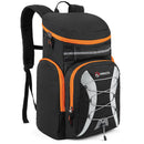 RUPUMPACK<sup>&reg;</sup> Snowboard Boot Backpack 55L
