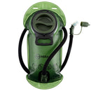 MIRCOL<sup>&reg;</sup> 2L BPA Free Hydration Bladder