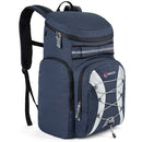 RUPUMPACK<sup>&reg;</sup> Snowboard Boot Backpack 55L
