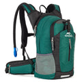 RUPUMPACK<sup>&reg;</sup> Insulated Hydration Backpack Hiking 18L