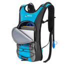 MIRACOL<sup>&reg;</sup> Hydration Pack Running 6L