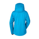 RUPUMPACK<sup>&reg;</sup>  Women's Waterproof Ski Jackets