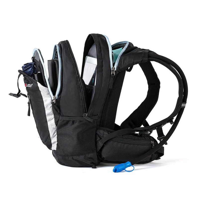 GELINDO<sup>&reg;</sup> Insulated Hydration Backpack Hiking 18L