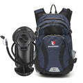 ROCKRAIN<sup>&reg;</sup> WindSeeker Hydration Pack Cycling