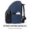 SHARKMOUTH<sup>&reg;</sup> Ski Boot Bag 55L