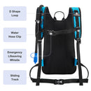 MIRACOL<sup>&reg;</sup> Hydration Pack Running 6L