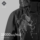 RUPUMPACK<sup>&reg;</sup>  Women's Waterproof Ski Jackets