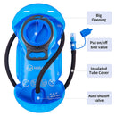 MIRACOL<sup>&reg;</sup> Hydration Pack Running 6L