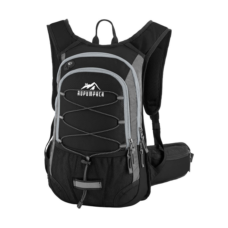 RUPUMPACK<sup>&reg;</sup> Insulated Hydration Backpack Hiking 15L