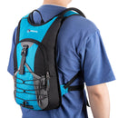 MIRACOL<sup>&reg;</sup> Hydration Pack Running 6L