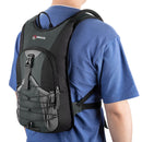 MIRACOL<sup>&reg;</sup> Hydration Pack Running 6L
