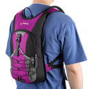 MIRACOL<sup>&reg;</sup> Hydration Pack Running 6L