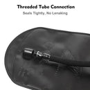 Sharkmouth<sup>&reg;</sup> 2.5 Liter Hydration Bladder Black