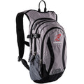 SHARKMOUTH<sup>&reg;</sup> Hiking Hydration Backpack 17L