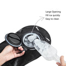 Rockrain<sup>&reg;</sup> Hydration Bladder 2L Black