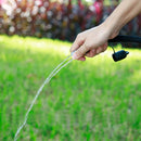 Rockrain<sup>&reg;</sup> Hydration Bladder 2.5L Black