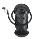 Rockrain<sup>&reg;</sup> Hydration Bladder 2L Black