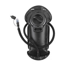 Rockrain<sup>&reg;</sup> Hydration Bladder 2.5L Black