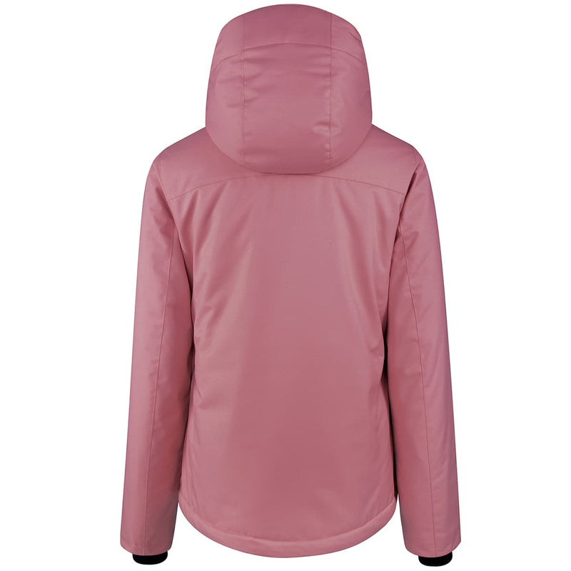 MIRACOL<sup>&reg;</sup> Womens Ski Jacket